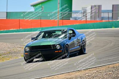 media/May-11-2025-Cobra Club (Sun) [[44ca44ec33]]/Red Group/Session 3 (Turn 4b)/